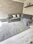 Property Ref-17002