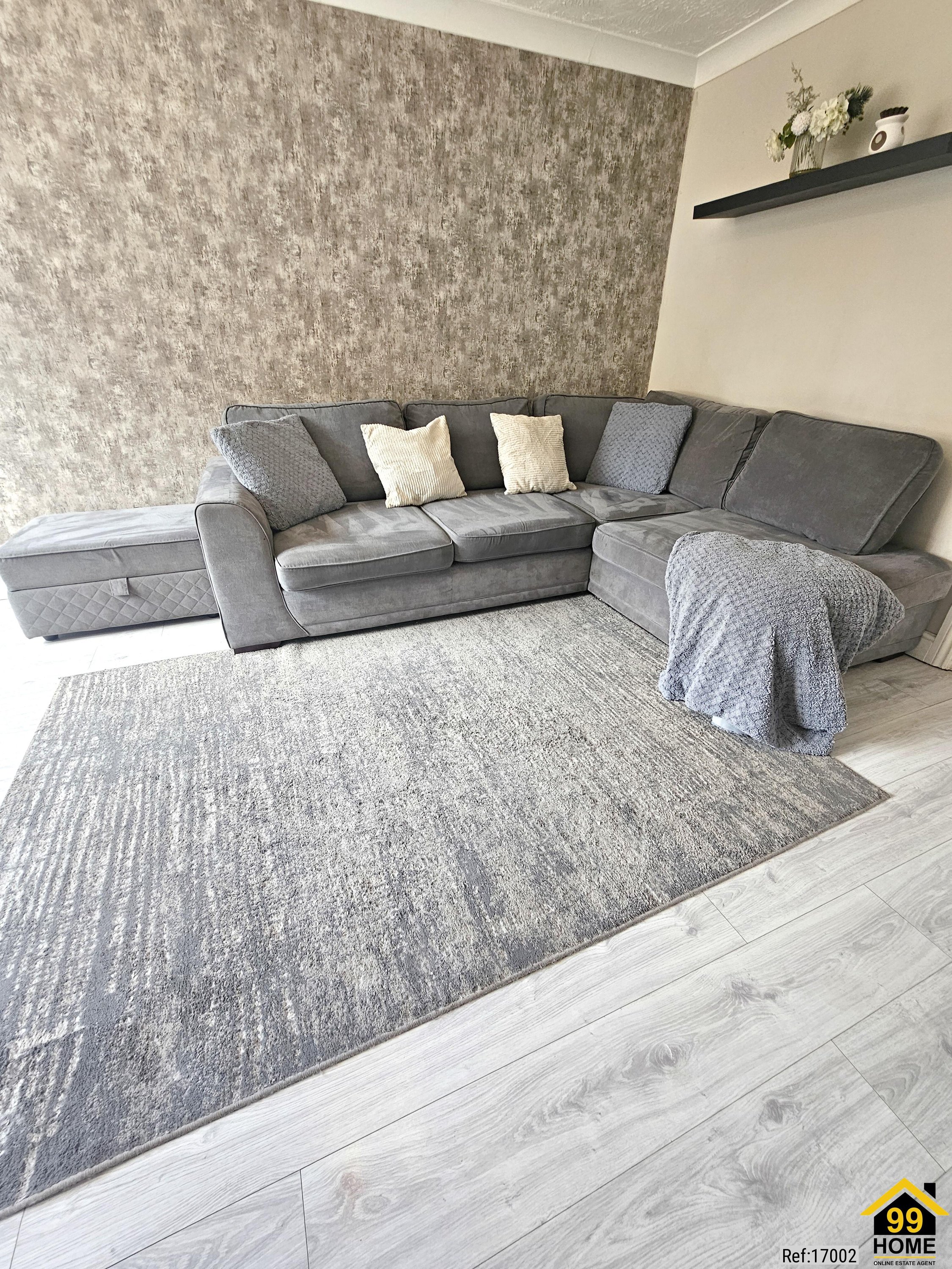 Property Ref-17002