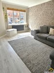 Property Ref-17002