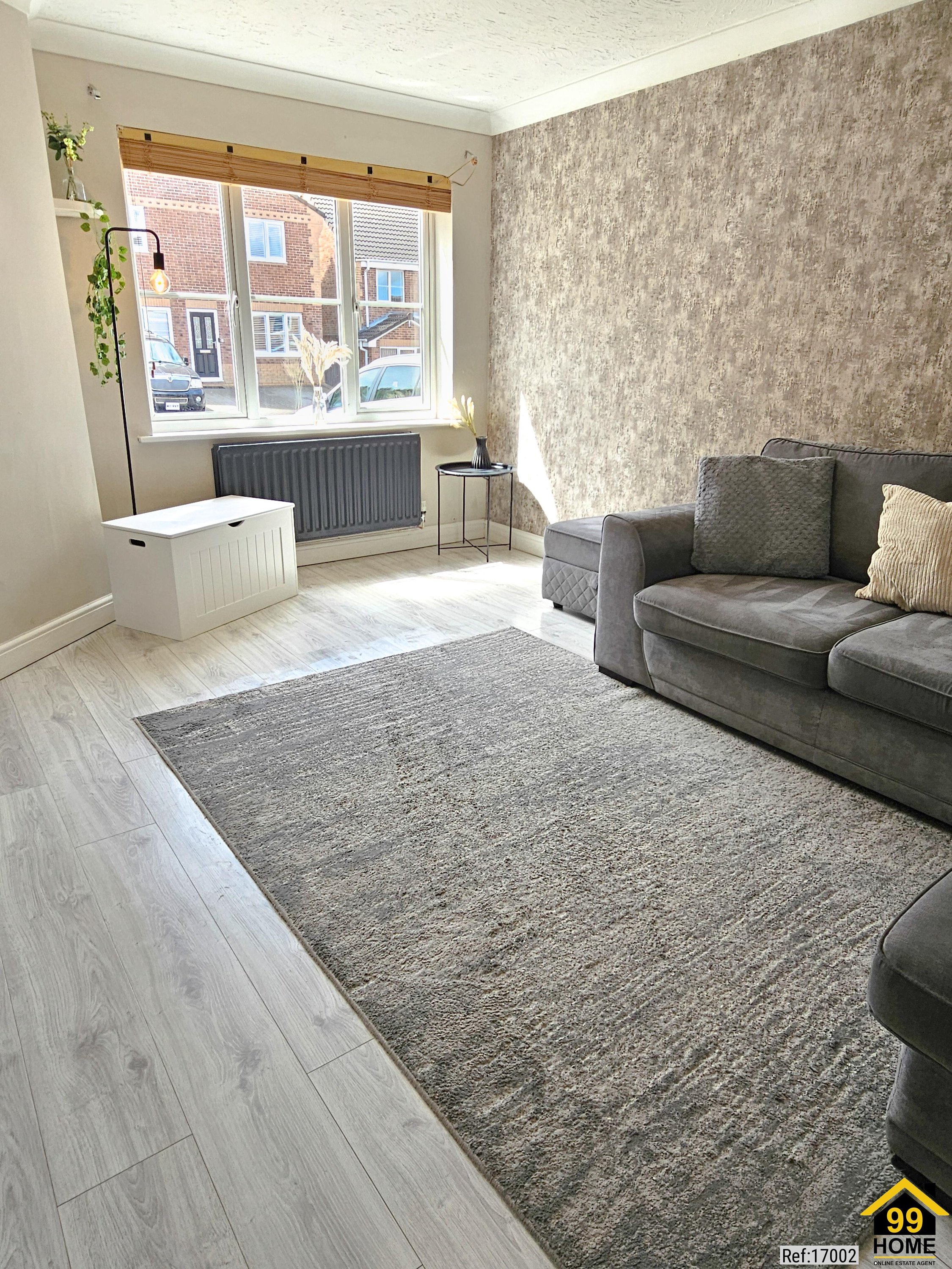 Property Ref-17002