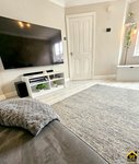 Property Ref-17002