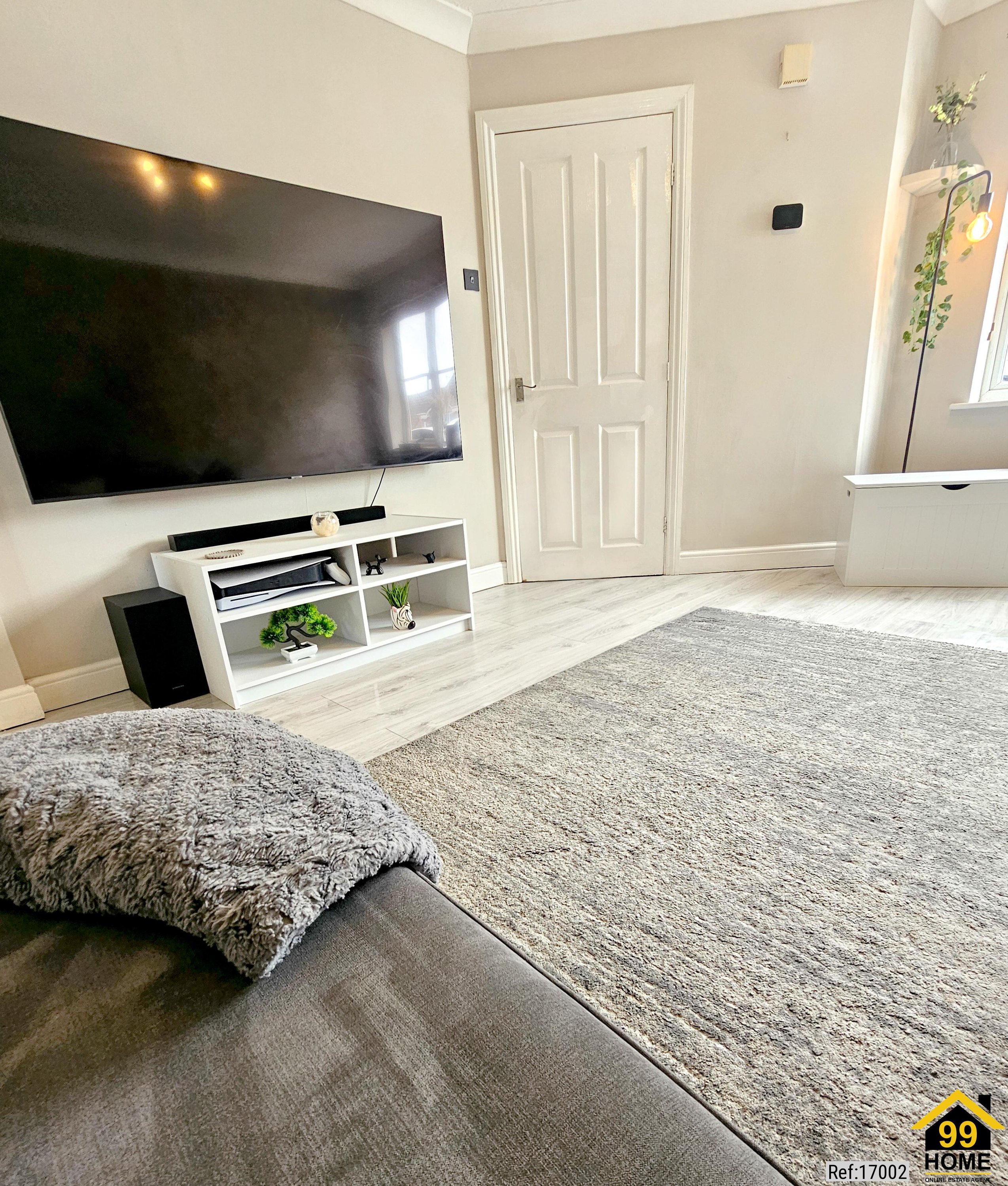 Property Ref-17002