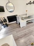 Property Ref-17002