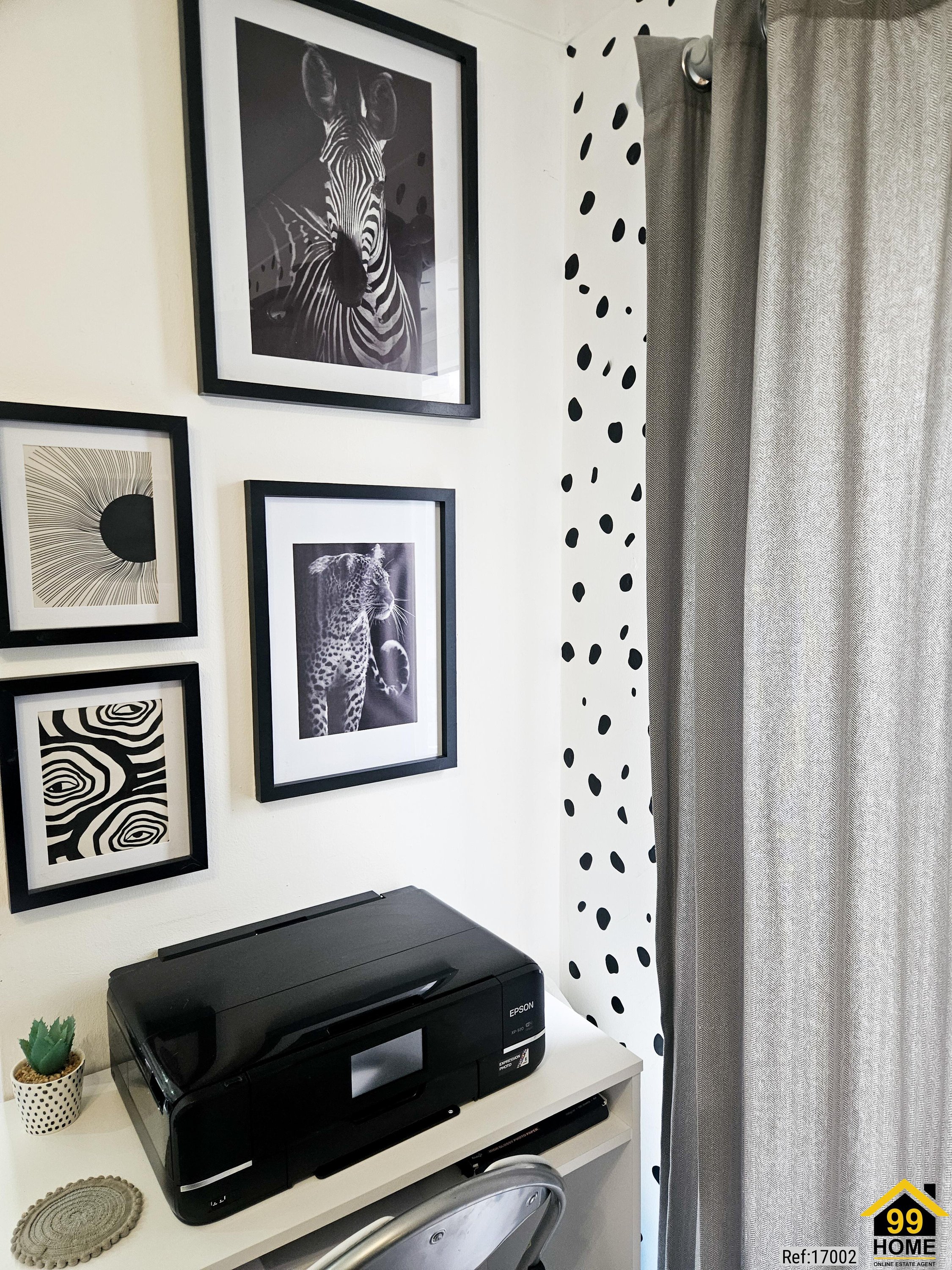Property Ref-17002