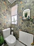 Property Ref-17002