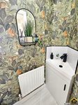 Property Ref-17002