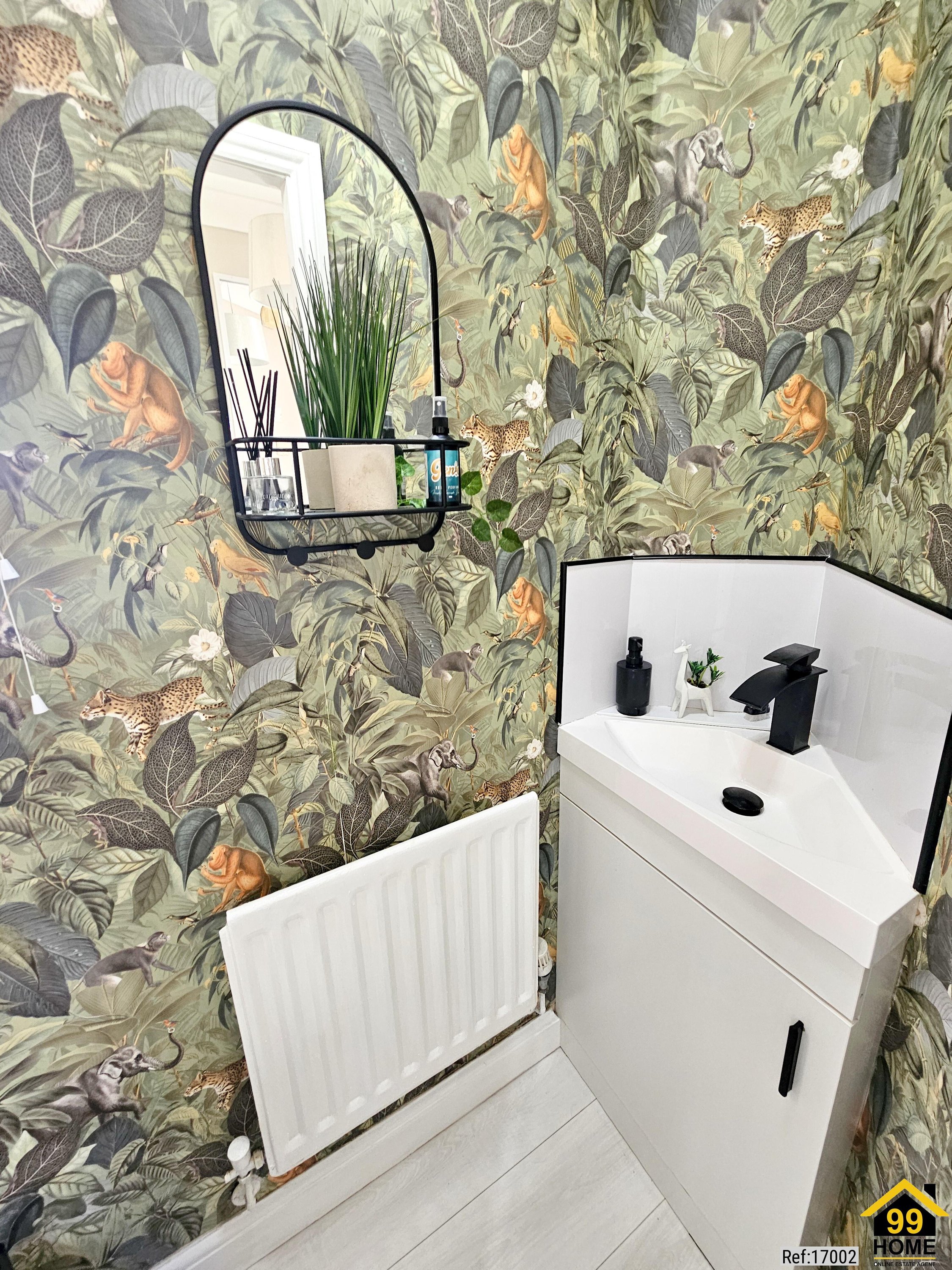 Property Ref-17002