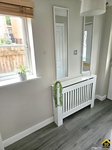 Property Ref-17002