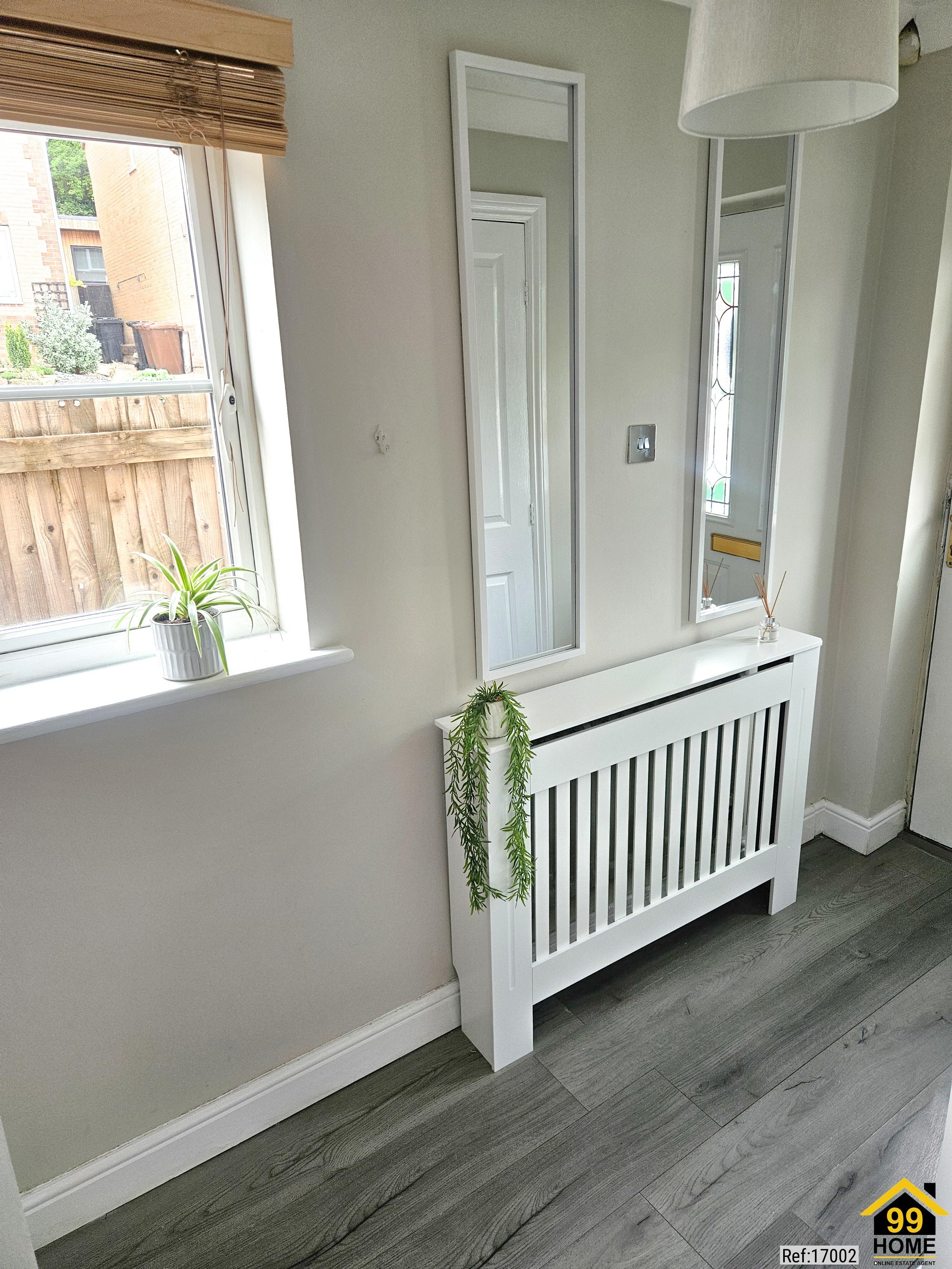 Property Ref-17002