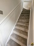 Property Ref-17002
