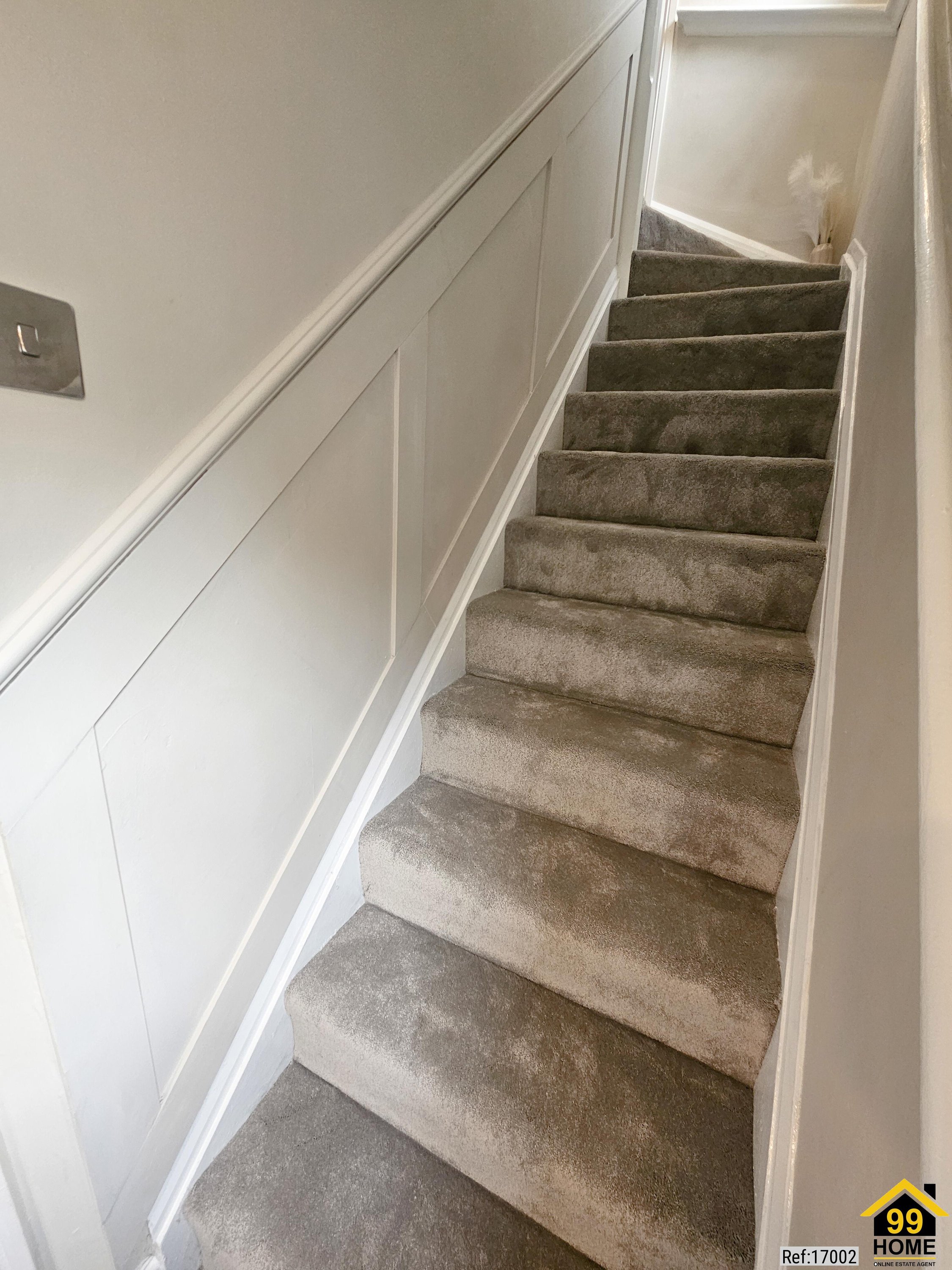 Property Ref-17002