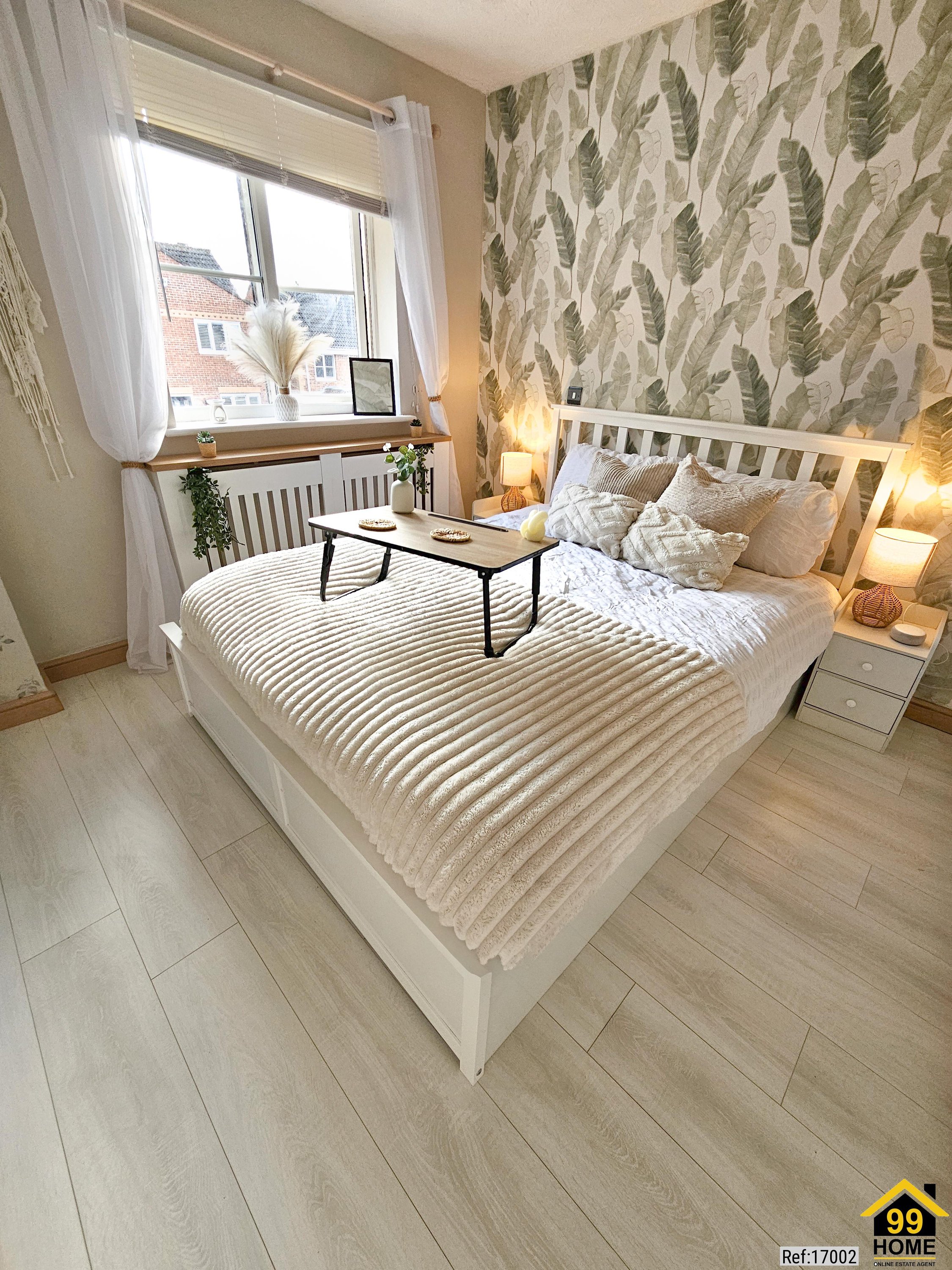 Property Ref-17002