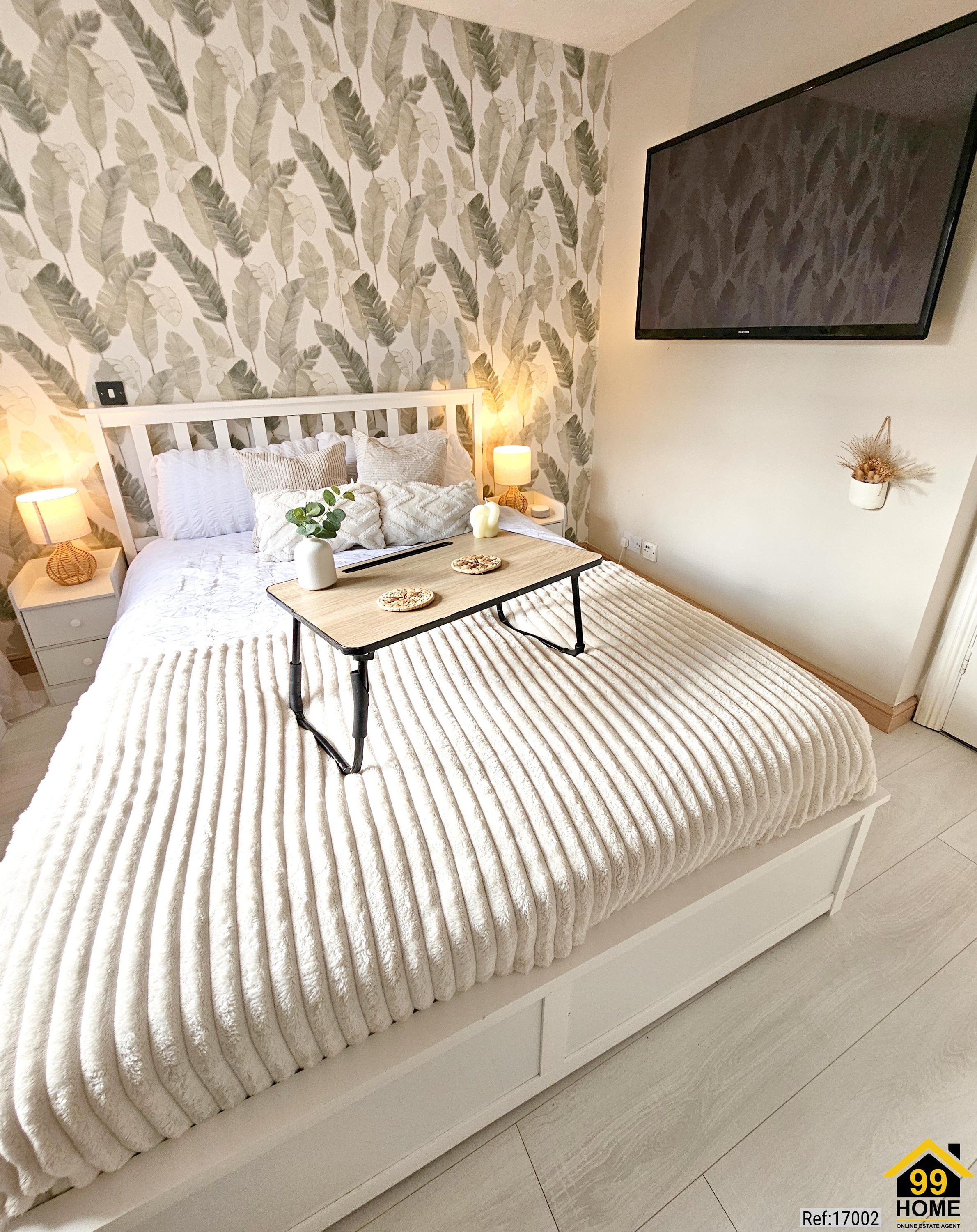 Property Ref-17002