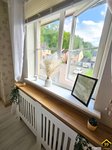 Property Ref-17002