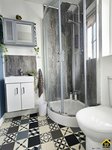 Property Ref-17002