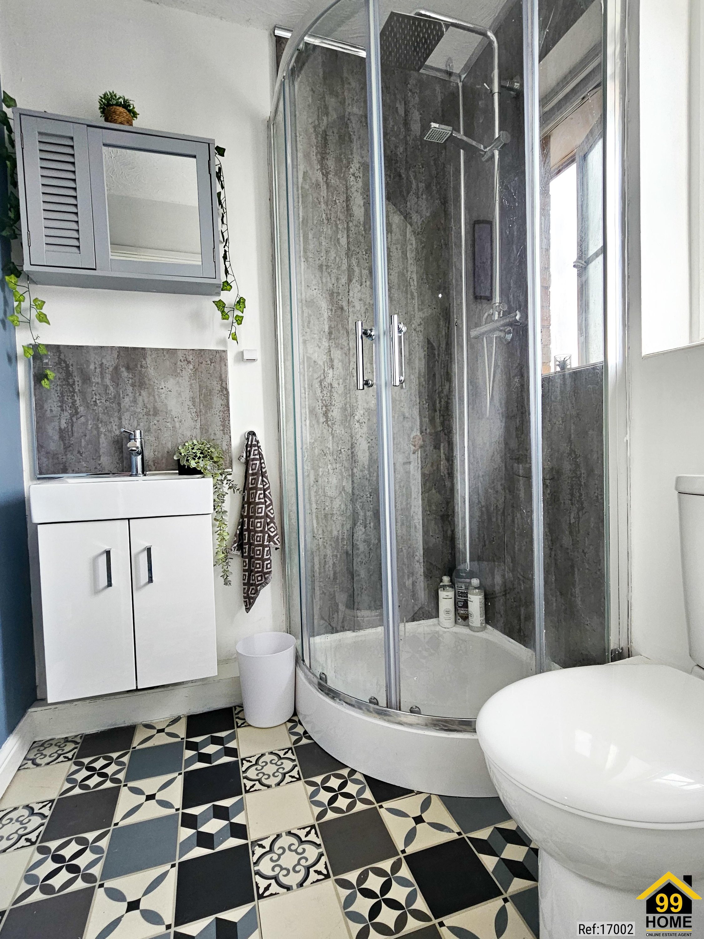 Property Ref-17002