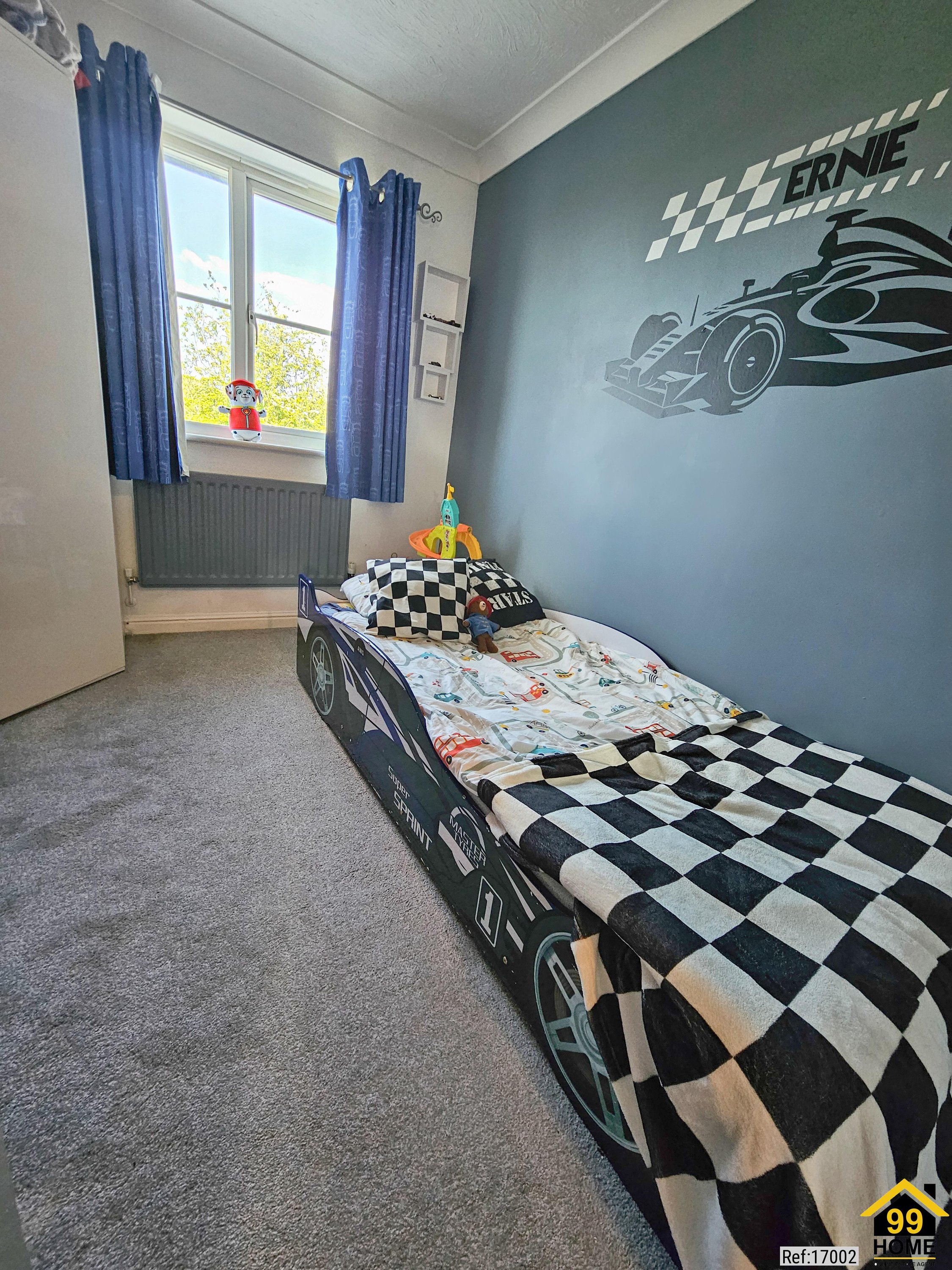 Property Ref-17002