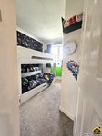 Property Ref-17002