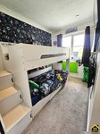 Property Ref-17002