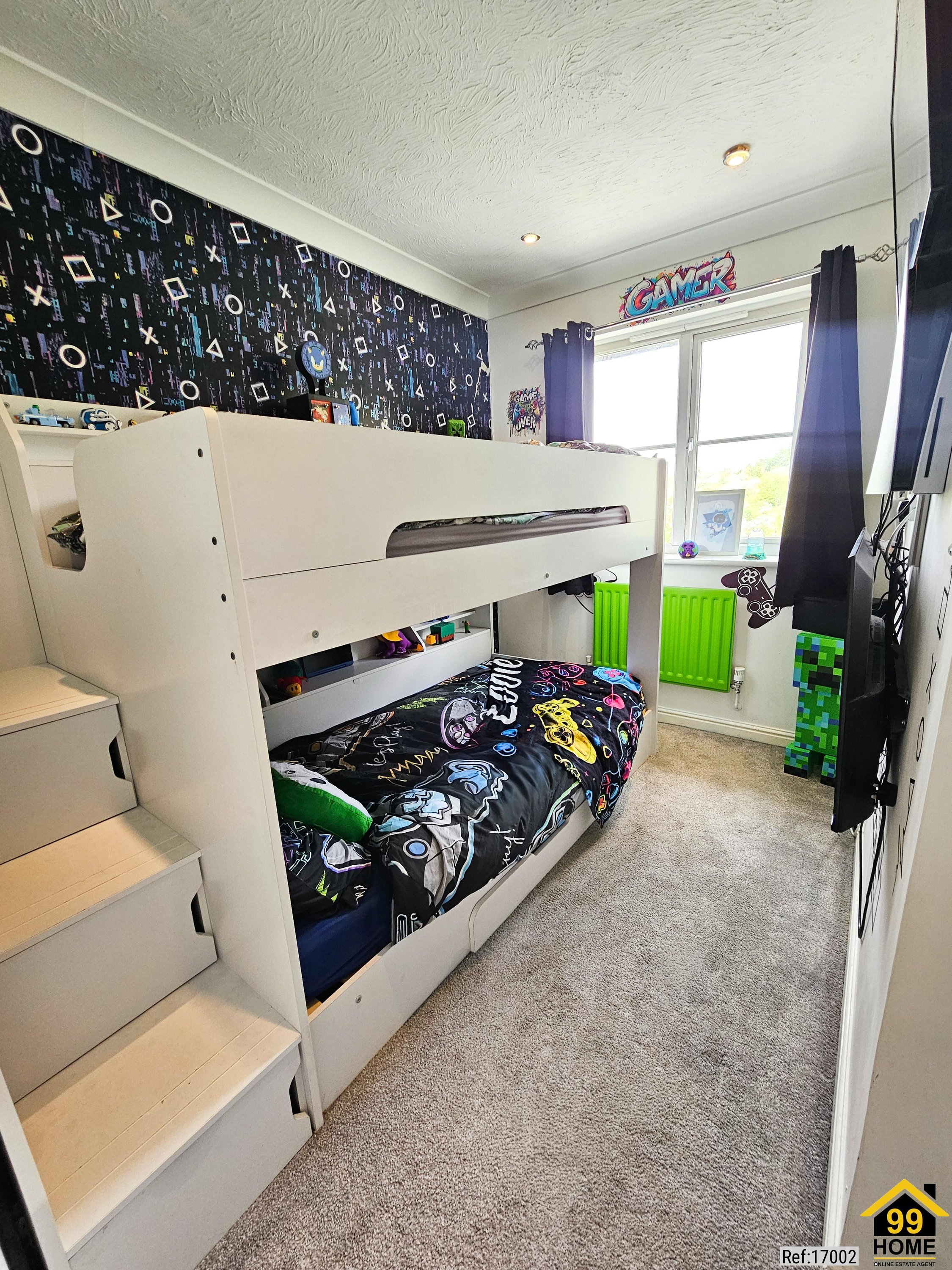 Property Ref-17002