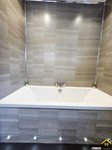 Property Ref-17002