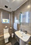 Property Ref-17002