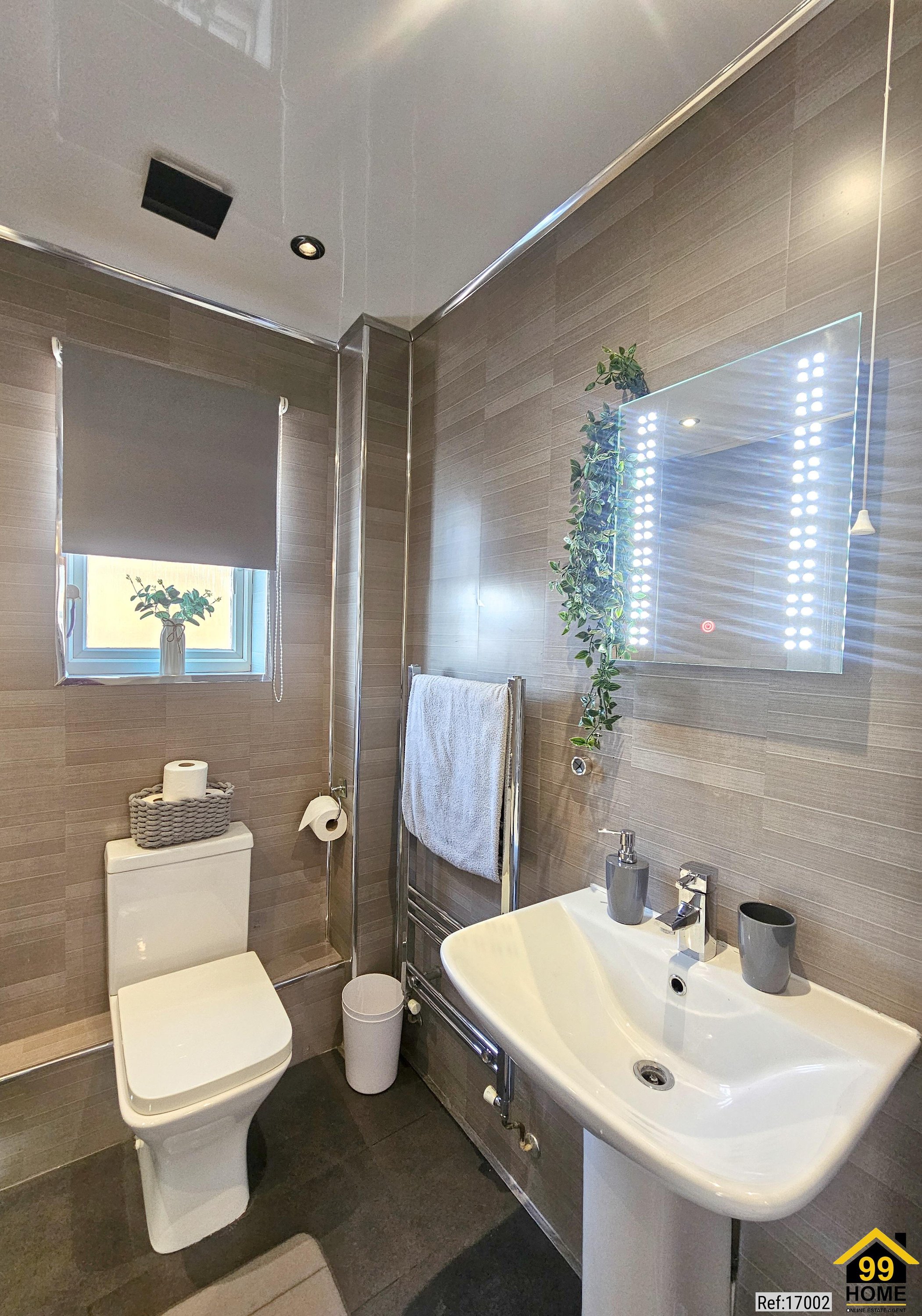 Property Ref-17002