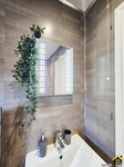 Property Ref-17002