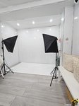 Property Ref-17002
