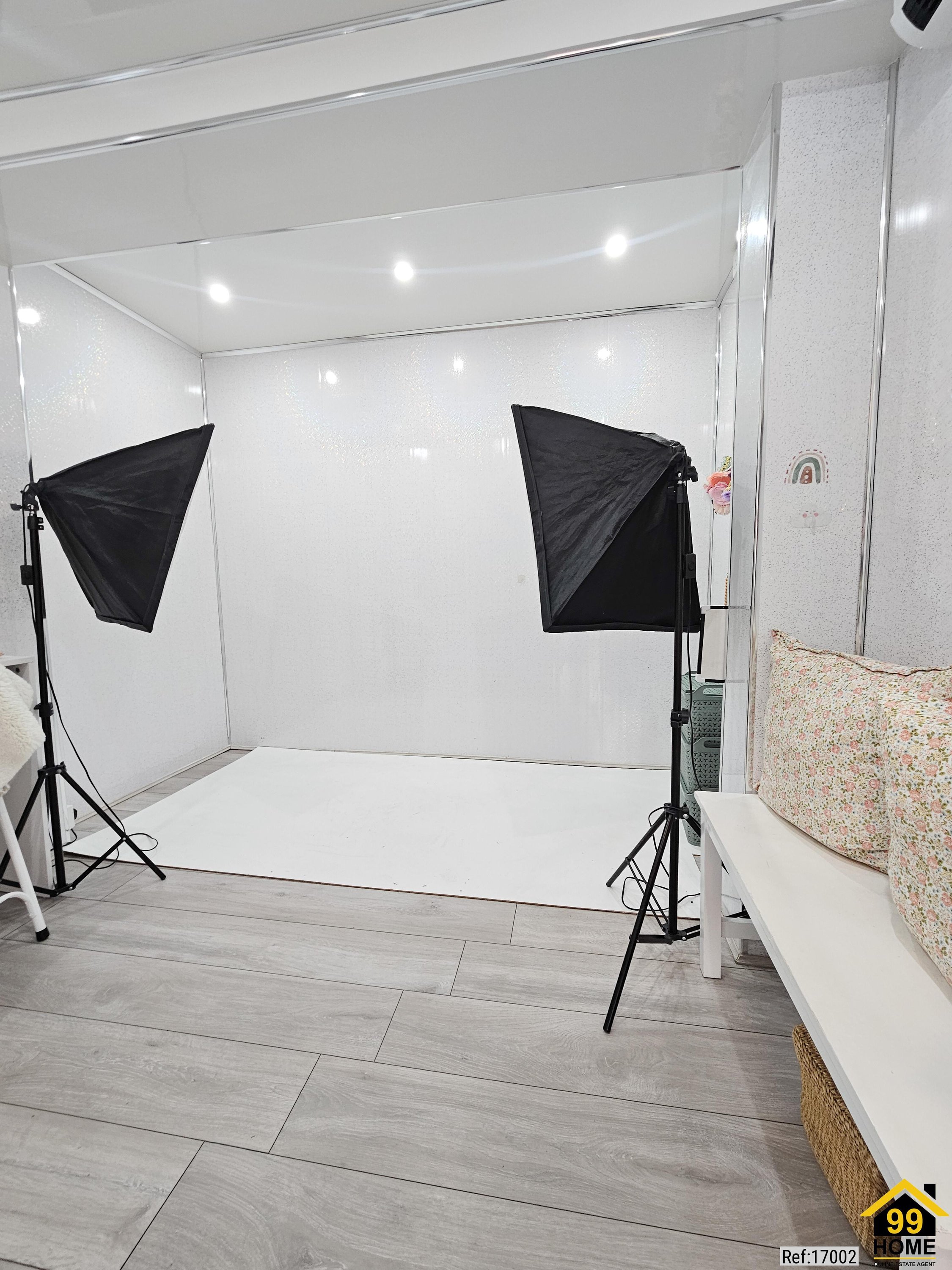 Property Ref-17002