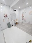 Property Ref-17002