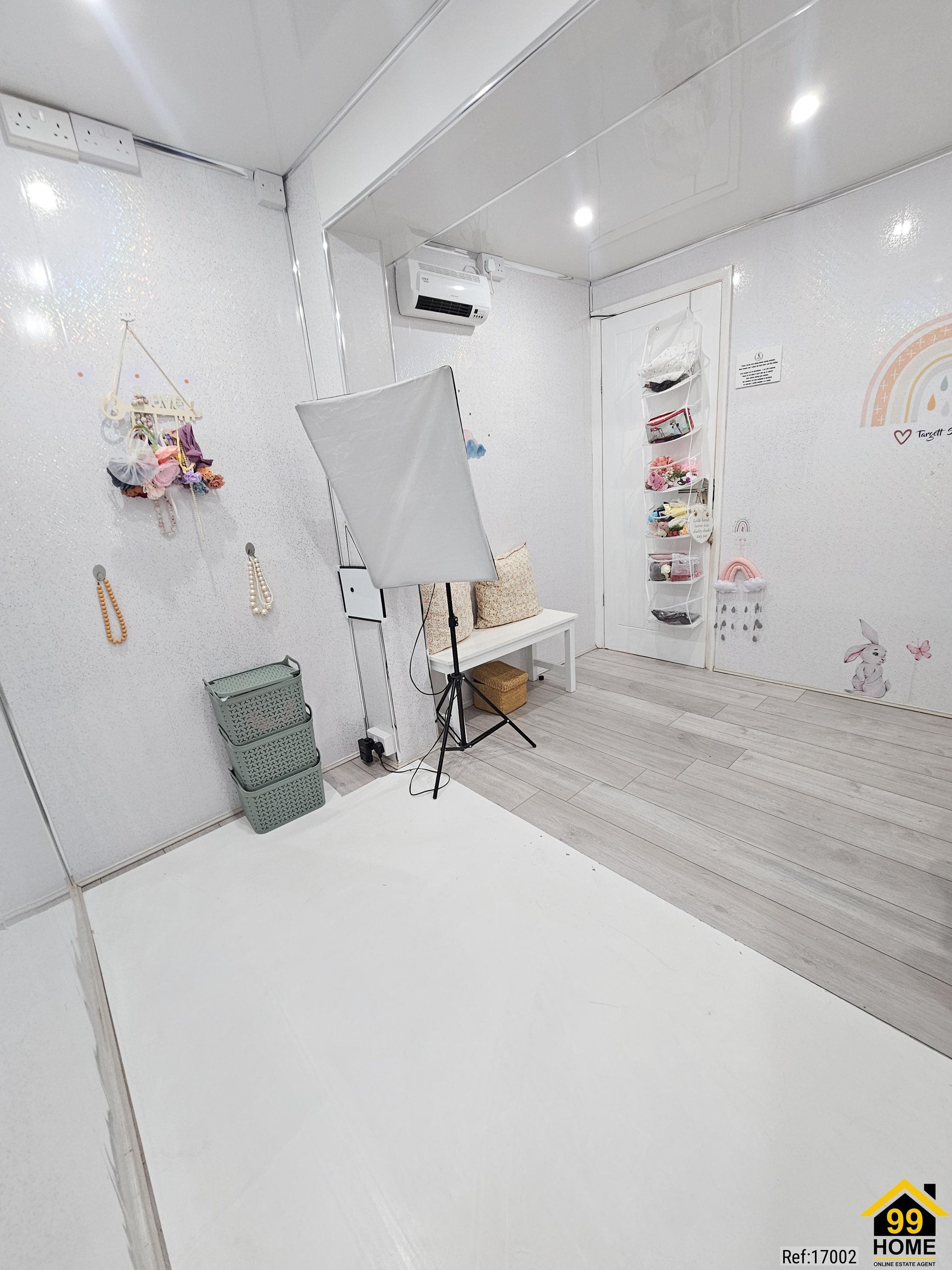 Property Ref-17002