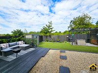 Property Ref-17002