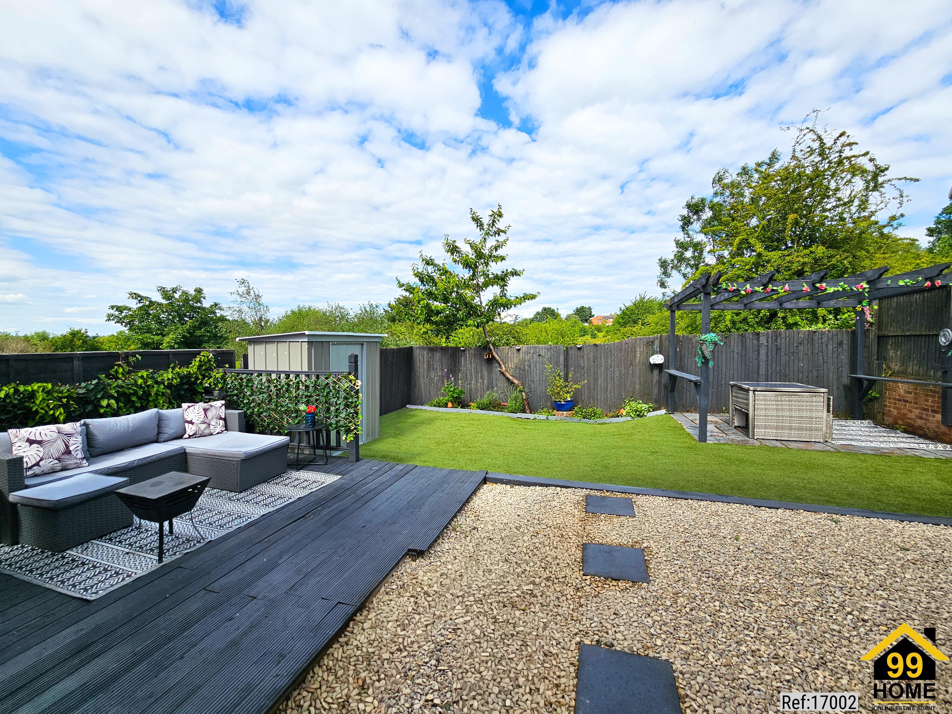 Property Ref-17002