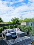 Property Ref-17002