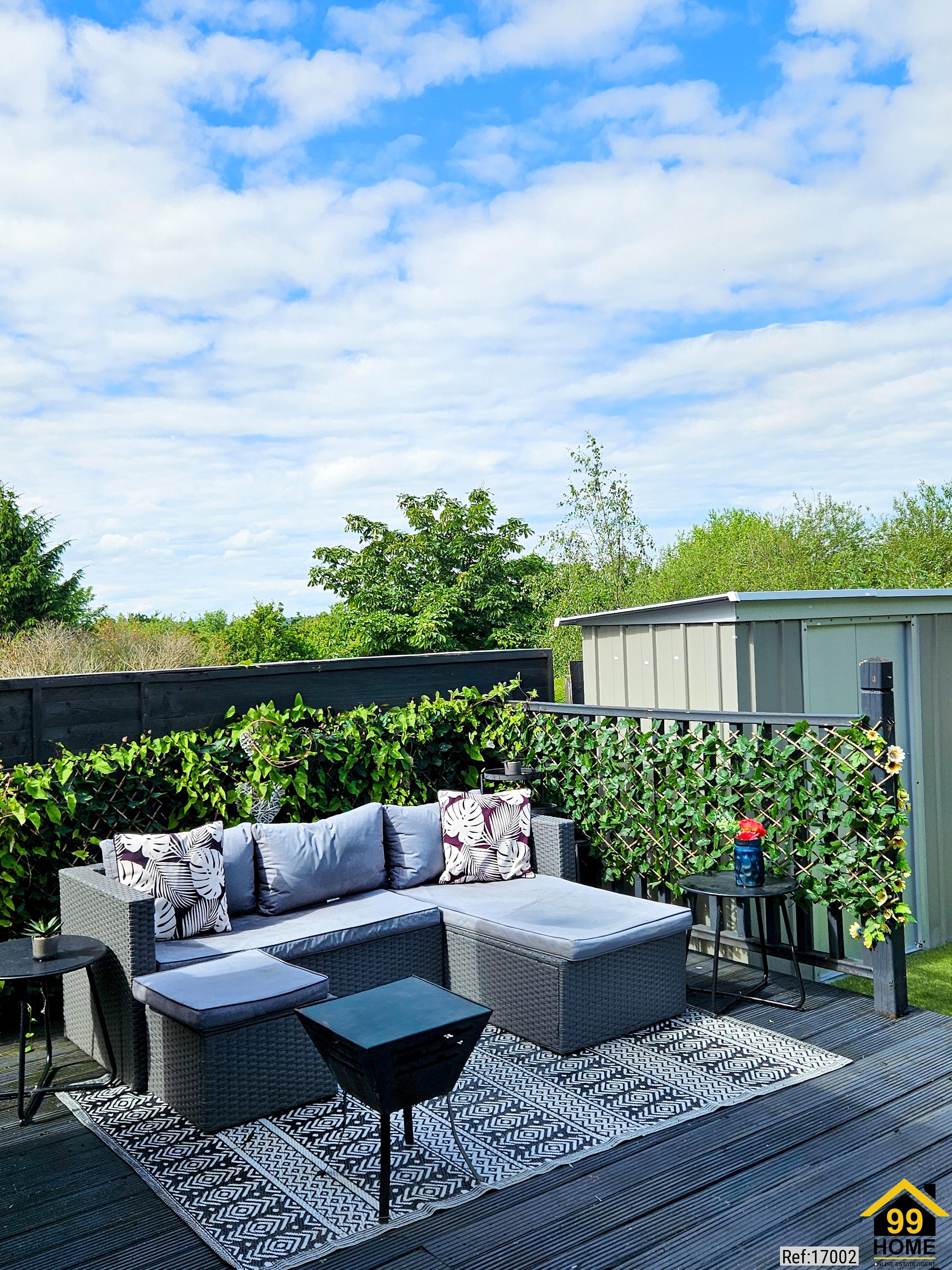 Property Ref-17002