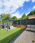 Property Ref-17002