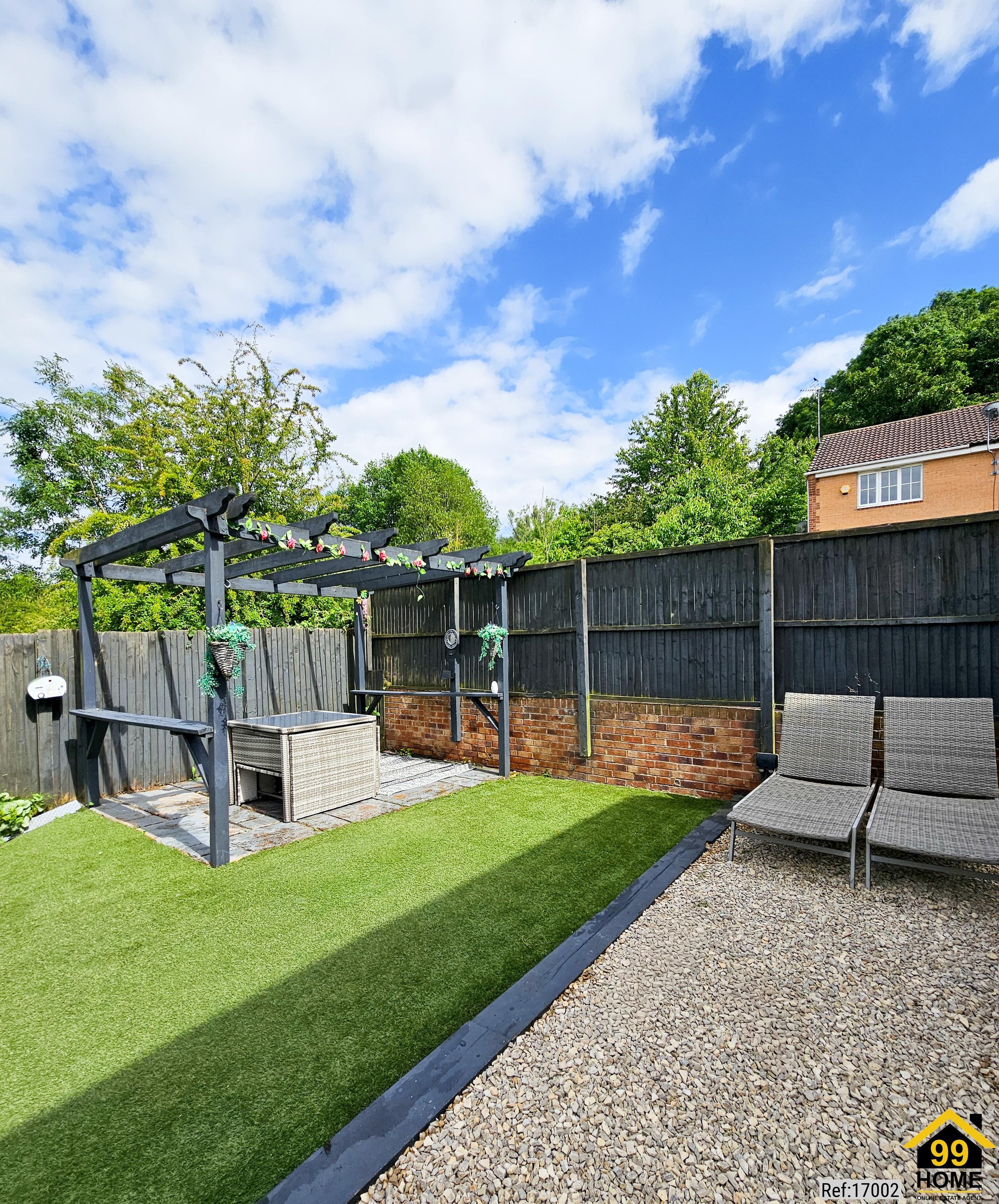 Property Ref-17002