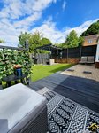 Property Ref-17002