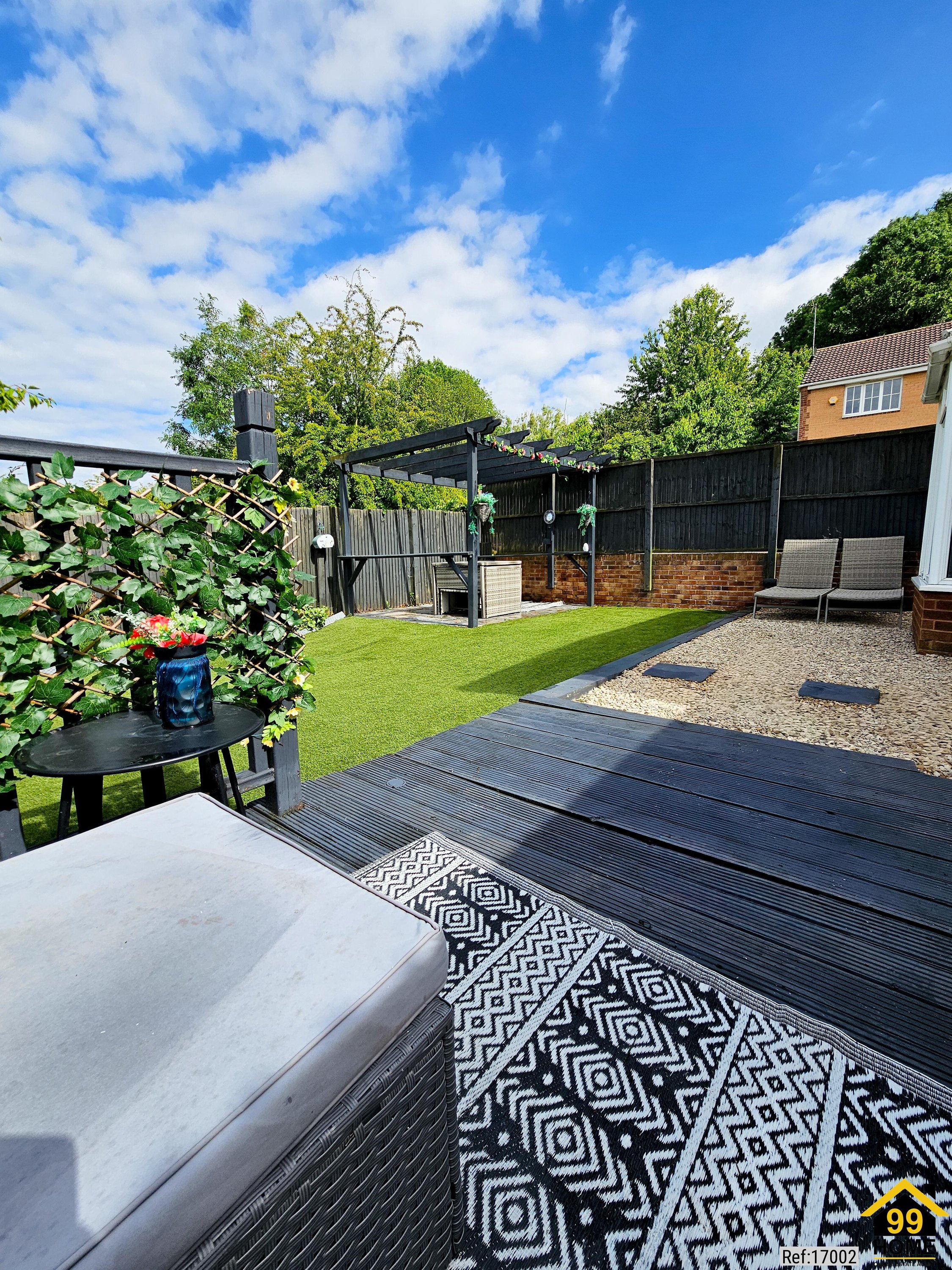 Property Ref-17002