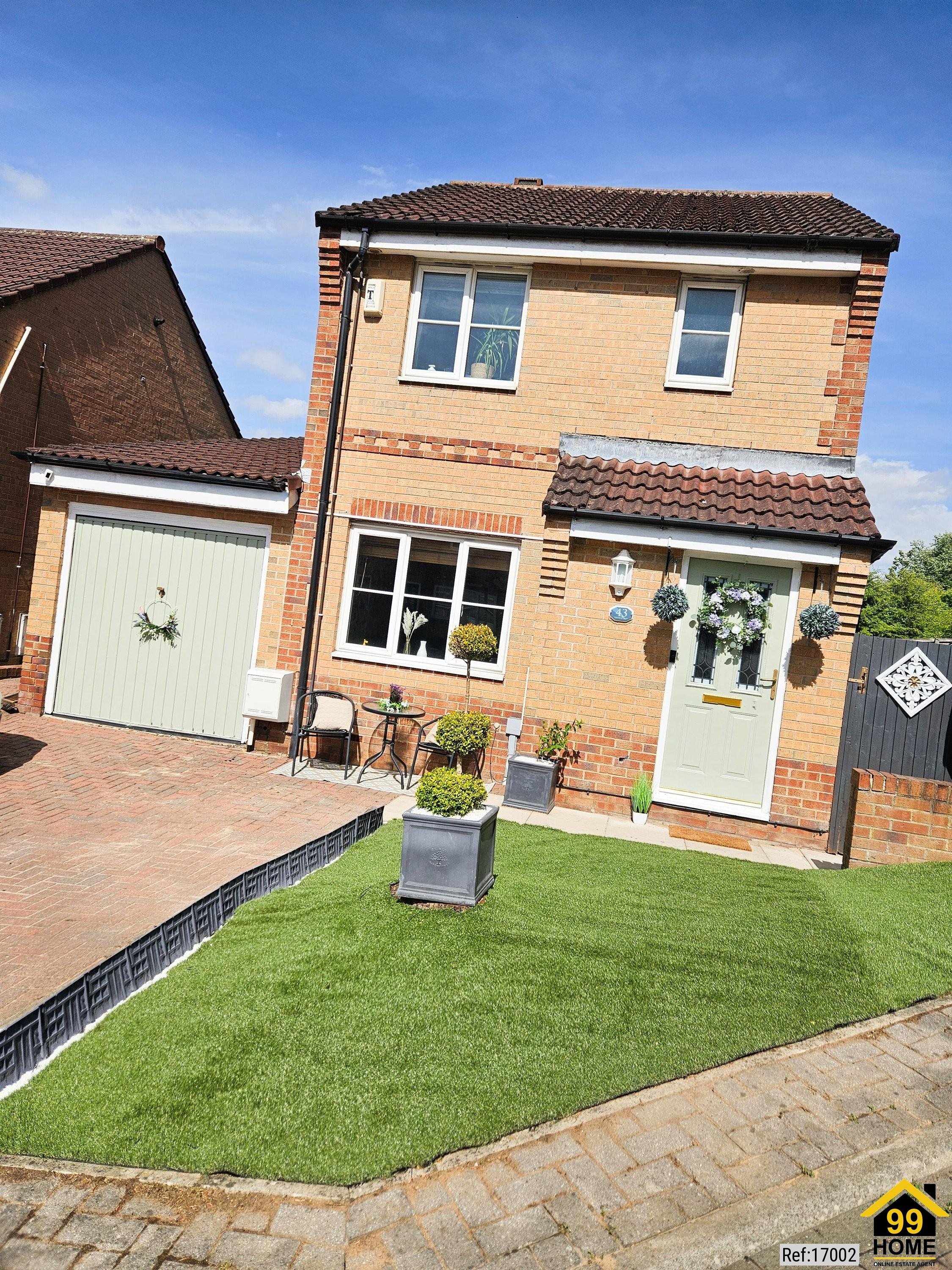 Property Ref-17002