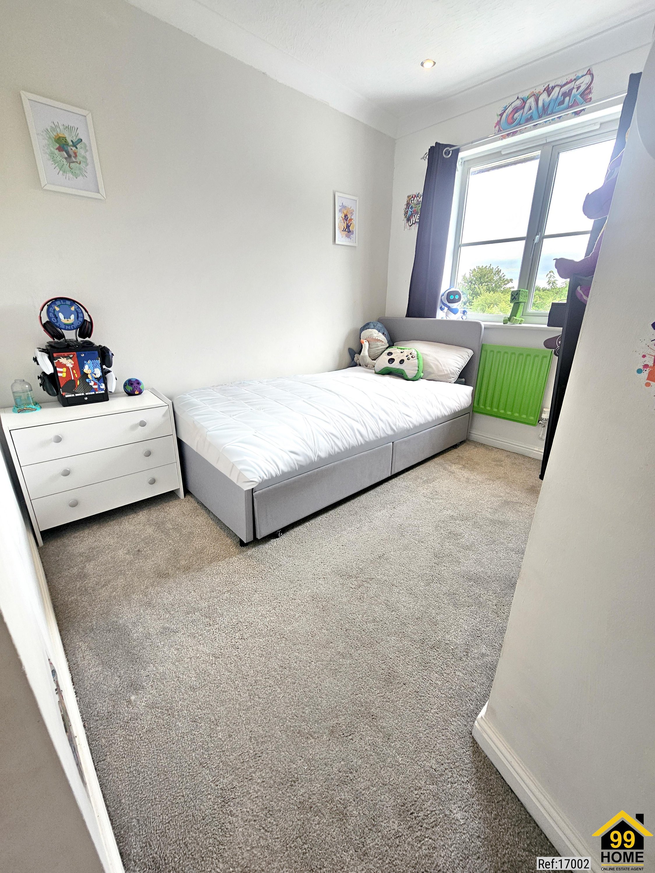 Property Ref-17002