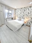 Property Ref-17002