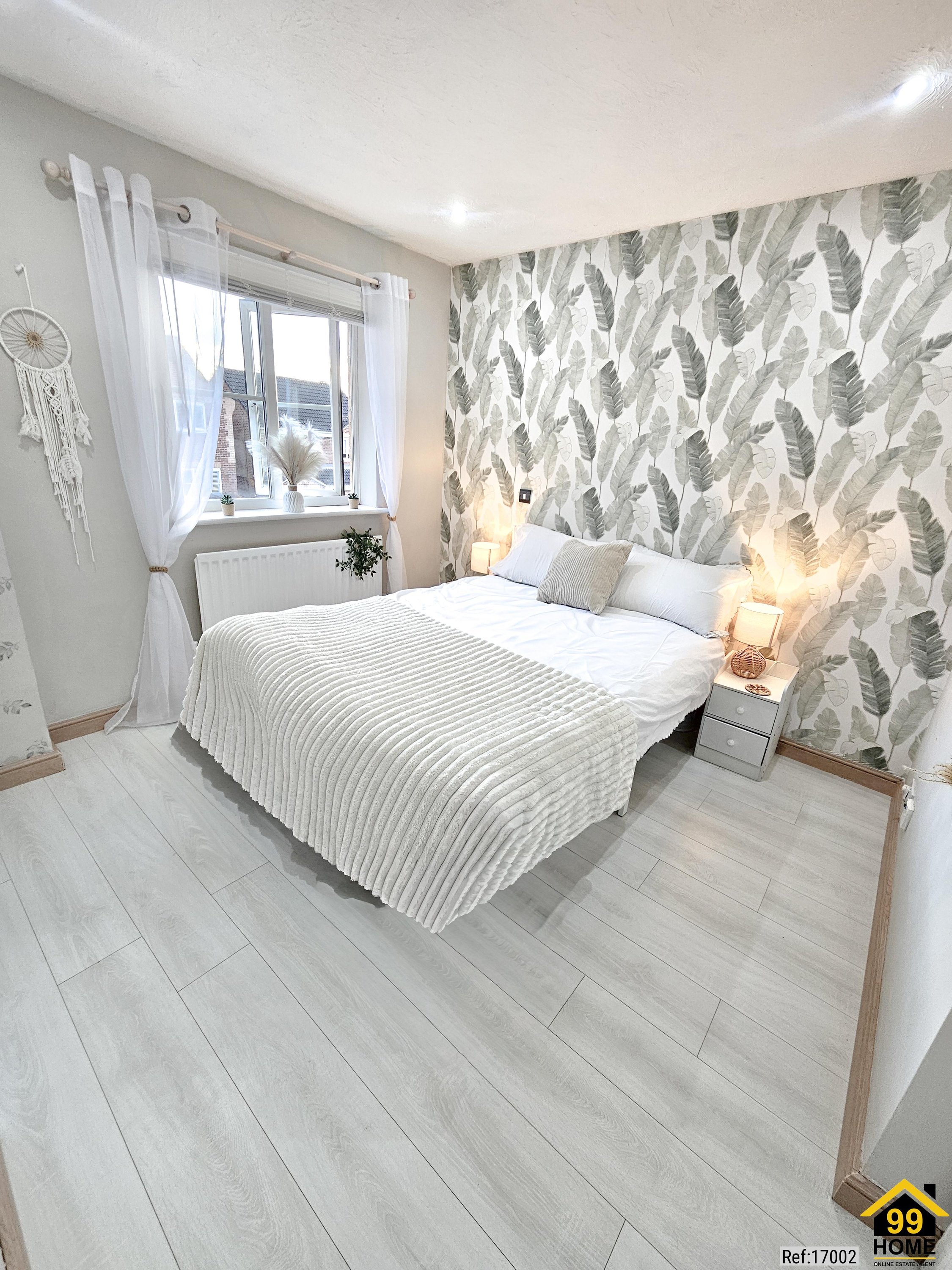 Property Ref-17002