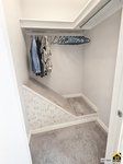 Property Ref-17002