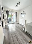 Property Ref-17002