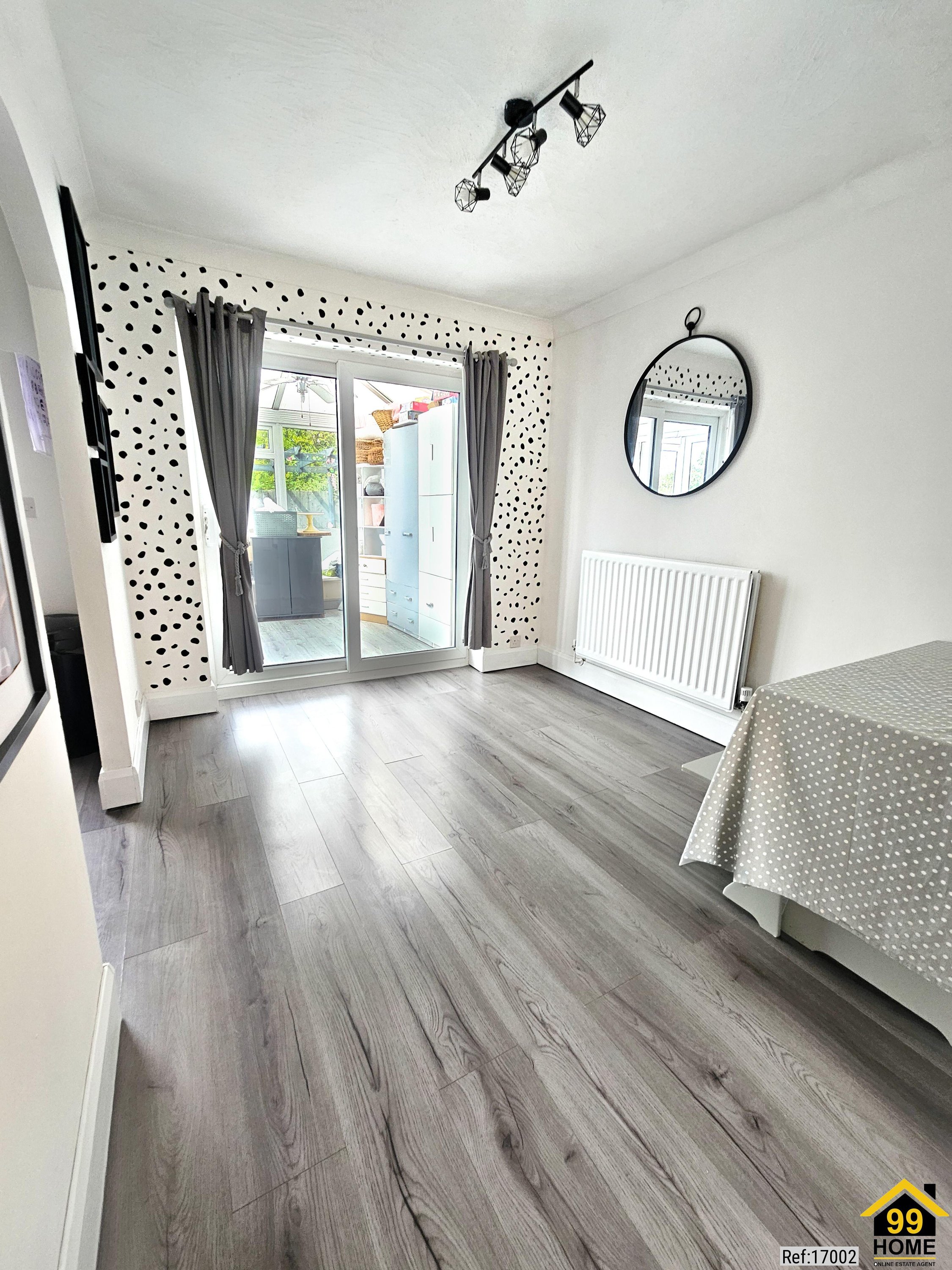 Property Ref-17002