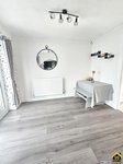 Property Ref-17002