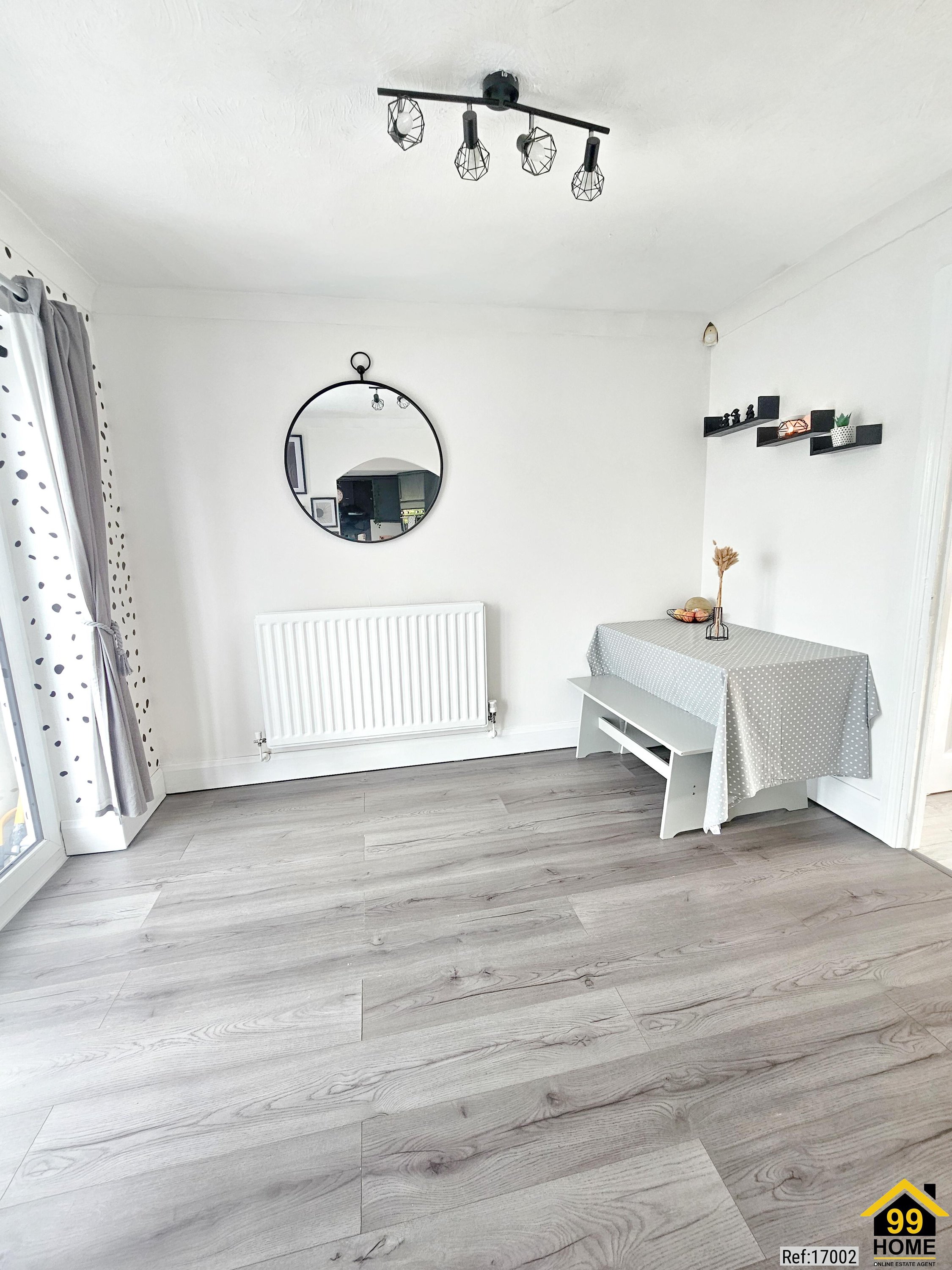 Property Ref-17002