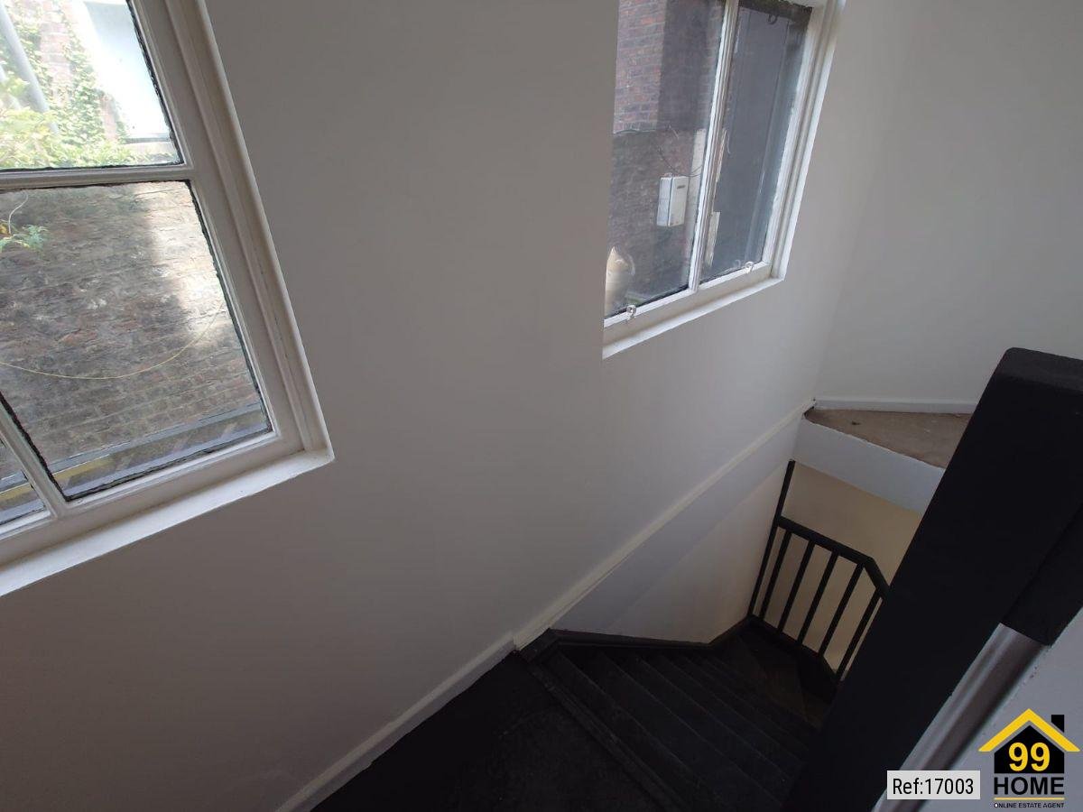 Property Ref-17003
